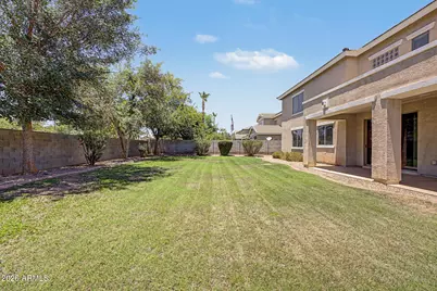 14403 W Mandalay Lane, Surprise, AZ 85379 - Photo 42
