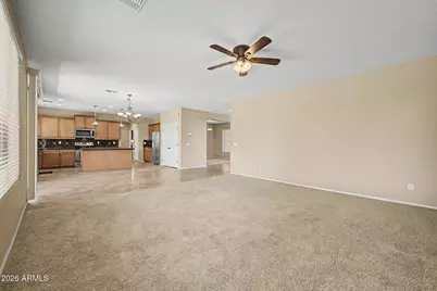 14403 W Mandalay Lane, Surprise, AZ 85379 - Photo 10