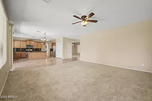 14403 W Mandalay Ln, Surprise, AZ 85379 - Photo 10