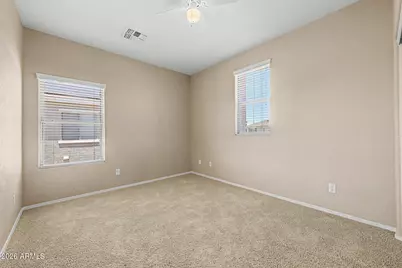 14403 W Mandalay Lane, Surprise, AZ 85379 - Photo 32