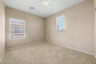 14403 W Mandalay Ln, Surprise, AZ 85379 - Photo 32