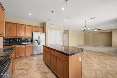 14403 W Mandalay Lane, Surprise, AZ 85379 - Photo 16