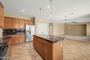 14403 W Mandalay Ln, Surprise, AZ 85379 - Photo 16