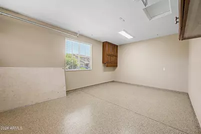 14403 W Mandalay Lane, Surprise, AZ 85379 - Photo 38