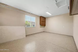 14403 W Mandalay Ln, Surprise, AZ 85379 - Photo 38