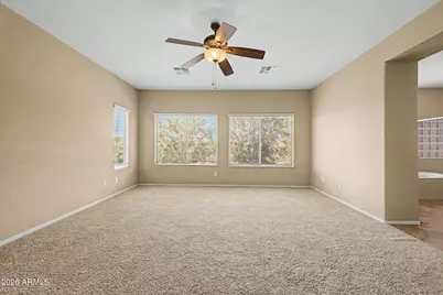 14403 W Mandalay Lane, Surprise, AZ 85379 - Photo 26