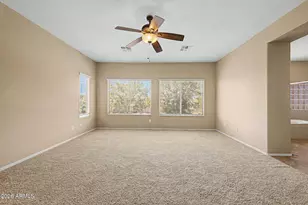 14403 W Mandalay Ln, Surprise, AZ 85379 - Photo 26