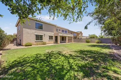 14403 W Mandalay Lane, Surprise, AZ 85379 - Photo 44