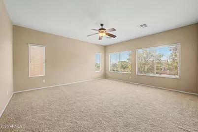 14403 W Mandalay Lane, Surprise, AZ 85379 - Photo 24