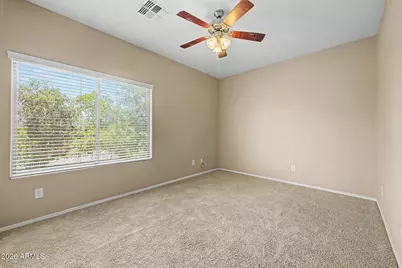 14403 W Mandalay Lane, Surprise, AZ 85379 - Photo 34