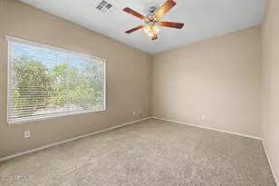 14403 W Mandalay Ln, Surprise, AZ 85379 - Photo 34
