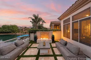 10180 E Cochise Dr, Scottsdale, AZ 85258 - Photo 2