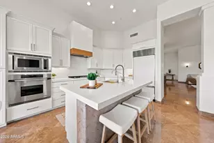 10180 E Cochise Dr, Scottsdale, AZ 85258 - Photo 4
