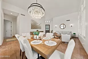 10180 E Cochise Dr, Scottsdale, AZ 85258 - Photo 28