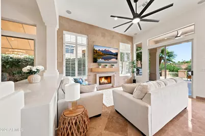 10180 E Cochise Drive, Scottsdale, AZ 85258 - Photo 24