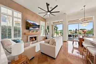 10180 E Cochise Dr, Scottsdale, AZ 85258 - Photo 10