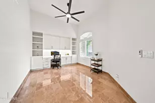 10180 E Cochise Dr, Scottsdale, AZ 85258 - Photo 30