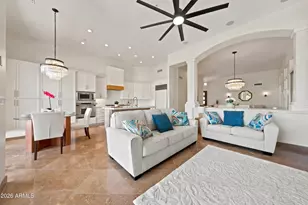 10180 E Cochise Dr, Scottsdale, AZ 85258 - Photo 6