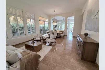 10180 E Cochise Drive, Scottsdale, AZ 85258 - Photo 46