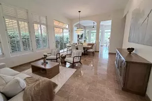 10180 E Cochise Dr, Scottsdale, AZ 85258 - Photo 46