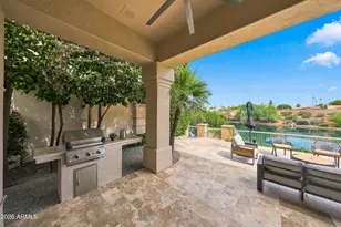 10180 E Cochise Dr, Scottsdale, AZ 85258 - Photo 22