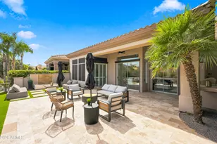 10180 E Cochise Dr, Scottsdale, AZ 85258 - Photo 40