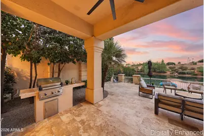 10180 E Cochise Drive, Scottsdale, AZ 85258 - Photo 64