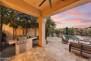 10180 E Cochise Dr, Scottsdale, AZ 85258 - Photo 64