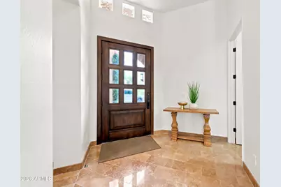 10180 E Cochise Drive, Scottsdale, AZ 85258 - Photo 34