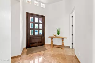 10180 E Cochise Dr, Scottsdale, AZ 85258 - Photo 34
