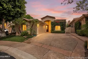10180 E Cochise Dr, Scottsdale, AZ 85258 - Photo 36