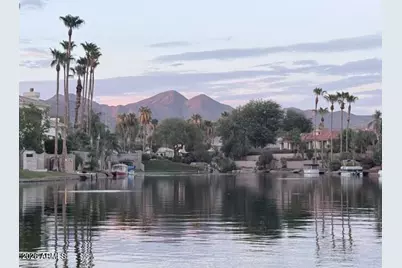 10180 E Cochise Drive, Scottsdale, AZ 85258 - Photo 26