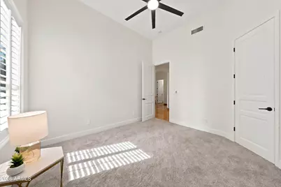 10180 E Cochise Drive, Scottsdale, AZ 85258 - Photo 34