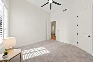10180 E Cochise Dr, Scottsdale, AZ 85258 - Photo 34