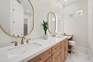 10180 E Cochise Dr, Scottsdale, AZ 85258 - Photo 40