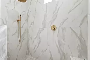 10180 E Cochise Dr, Scottsdale, AZ 85258 - Photo 62