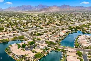10180 E Cochise Dr, Scottsdale, AZ 85258 - Photo 6