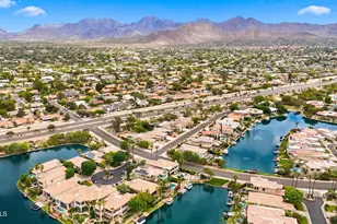 10180 E Cochise Dr, Scottsdale, AZ 85258 - Photo 78