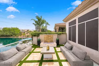 10180 E Cochise Drive, Scottsdale, AZ 85258 - Photo 76