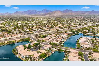 10180 E Cochise Drive, Scottsdale, AZ 85258 - Photo 74