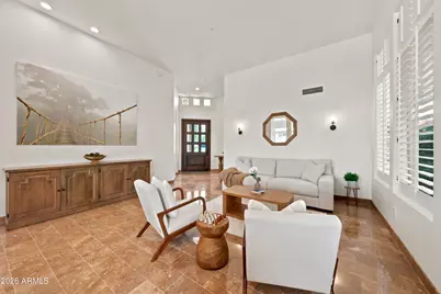 10180 E Cochise Drive, Scottsdale, AZ 85258 - Photo 56