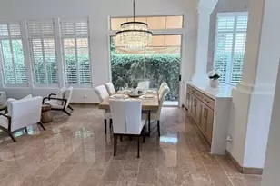 10180 E Cochise Dr, Scottsdale, AZ 85258 - Photo 44