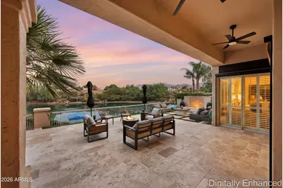10180 E Cochise Drive, Scottsdale, AZ 85258 - Photo 30