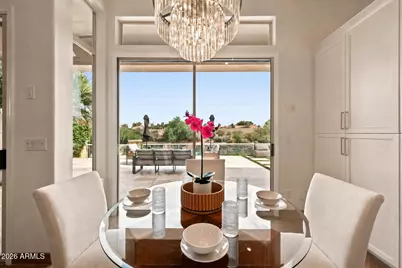 10180 E Cochise Drive, Scottsdale, AZ 85258 - Photo 16