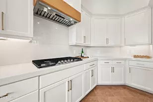 10180 E Cochise Dr, Scottsdale, AZ 85258 - Photo 20