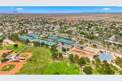10180 E Cochise Drive, Scottsdale, AZ 85258 - Photo 70