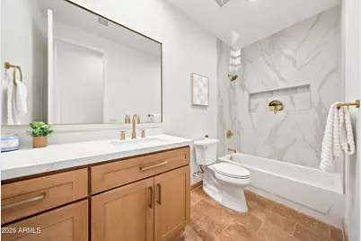 10180 E Cochise Drive, Scottsdale, AZ 85258 - Photo 38