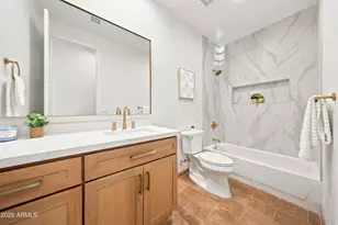 10180 E Cochise Dr, Scottsdale, AZ 85258 - Photo 38