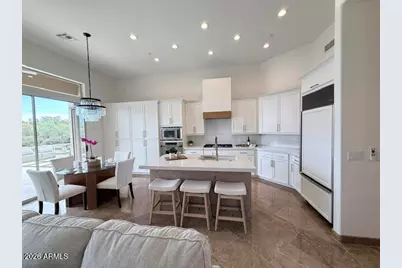 10180 E Cochise Drive, Scottsdale, AZ 85258 - Photo 50