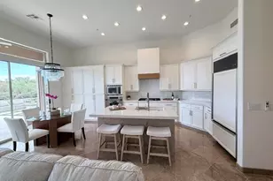 10180 E Cochise Dr, Scottsdale, AZ 85258 - Photo 50